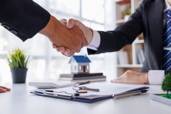 Tips To Lower Your Home Insurance Stratford Premiums 