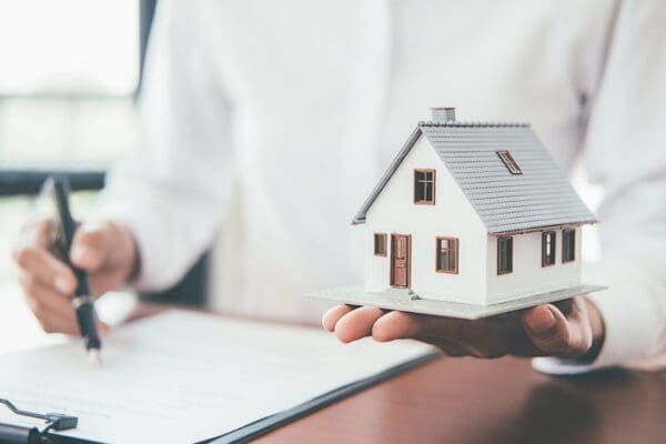 Tips To Lower Your Home Insurance Stratford Premiums 