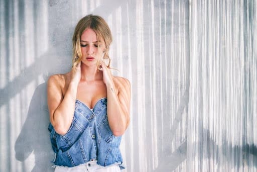 8 Benefits of Breast Augmentation