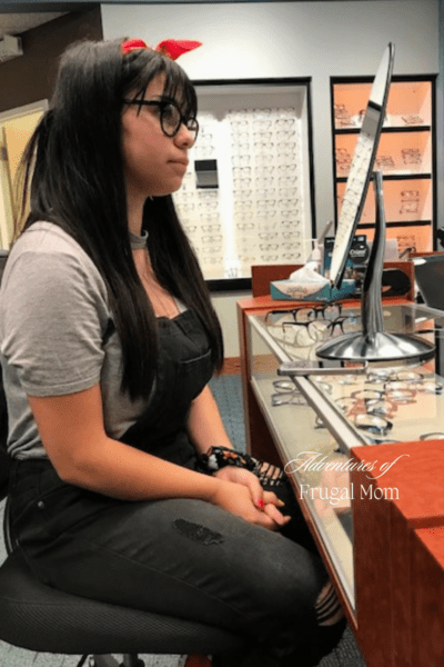 See Your Best for Life: Daily Habits for Optimal Eye Health