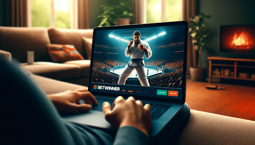 Betwinner's Coverage of Lesser-Known Sports: Opportunities for Niche Betting