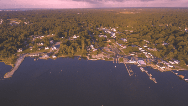 The Emotional Toll of Camp Lejeune Exposure: Can You Sue for Mental Health Effects?