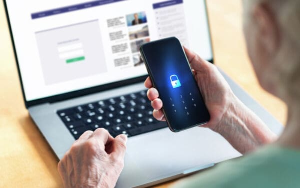 Stolen Phone Survival Guide: 7 Essential Steps To Take Immediately