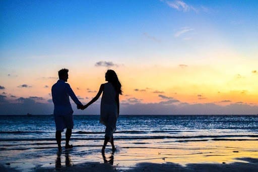 How Do Healthy Relationships Improve Well-Being