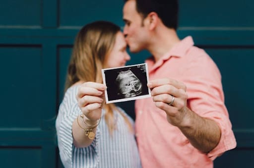How Frugal Moms Can Navigate Surrogacy Costs