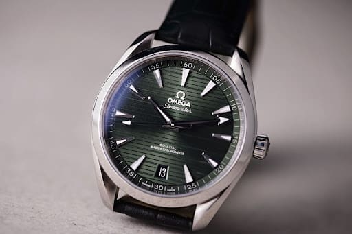 Top Father's Day Gifts for Every Budget in 2024