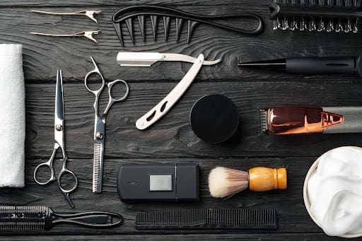 Top Father's Day Gifts for Every Budget in 2024