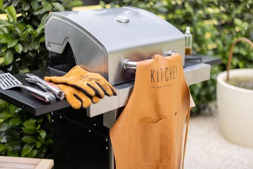 Top Father's Day Gifts for Every Budget in 2024