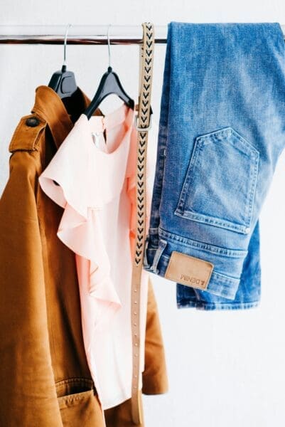 Stylish Outfits to Impress Your Partner on Date Nights