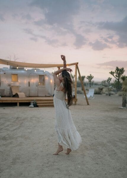 The Benefits of Combining Relaxation and Adventure During Your Wellness Vacation