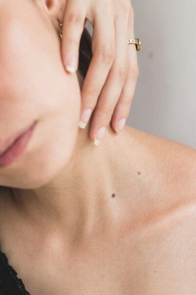 8 Tips to Improve Your Skin's Health Naturally