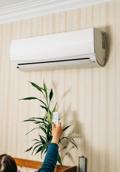 11 HVAC Maintenance Tips for Busy Moms