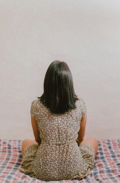 How To Choose The Best Hair Growth Serum For Your Hair Type: A Comprehensive Guide