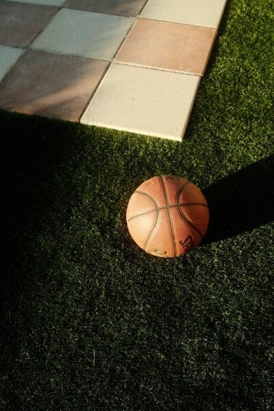 Great Reasons for Homeowners to Choose Synthetic Grass for Their Backyard
