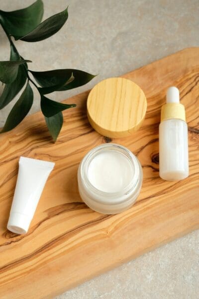10 Popular Types of Beauty Products for Women