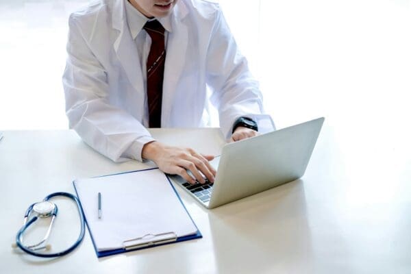 Effective Strategies for HCC Risk Adjustment Coding in Healthcare