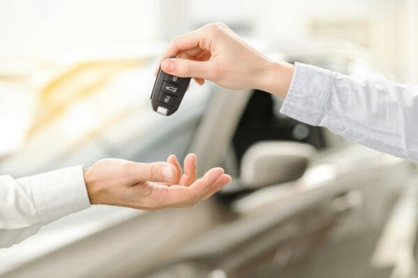 Pros and Cons Factors Involved in Buying a Used Car