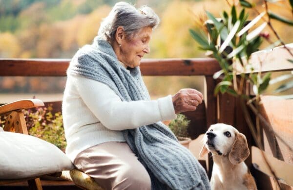 Adaptive Strategies for Aging in Place: Balancing Safety and Independence