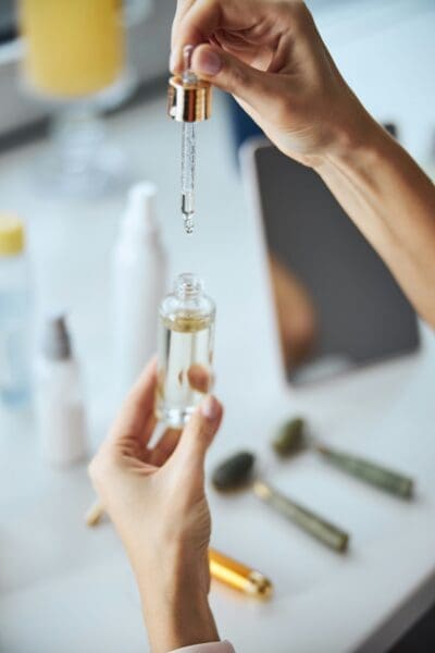 Why Marine Collagen is the New Must-Have in Your Wellness Arsenal