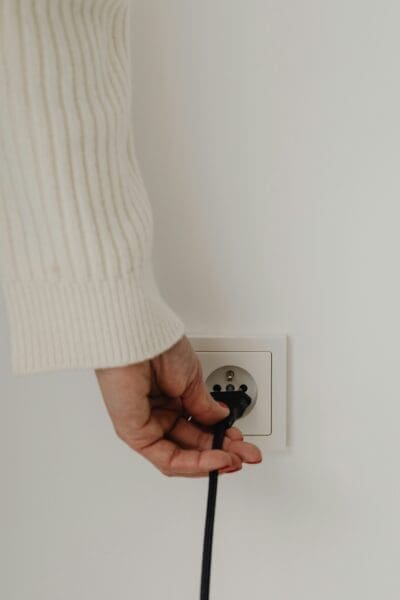 Creative Ways to Save on Your Electricity Bill: A Guide for Busy Families