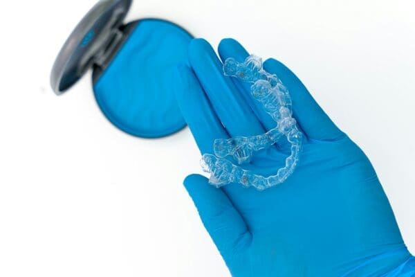 The Great Reasons to Have Invisalign Treatment