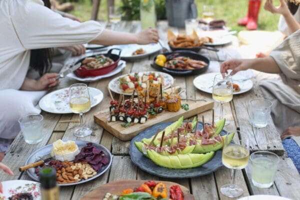 Spice Up Your Family Dinners: A Mom’s Guide to Flavor with Spiceology