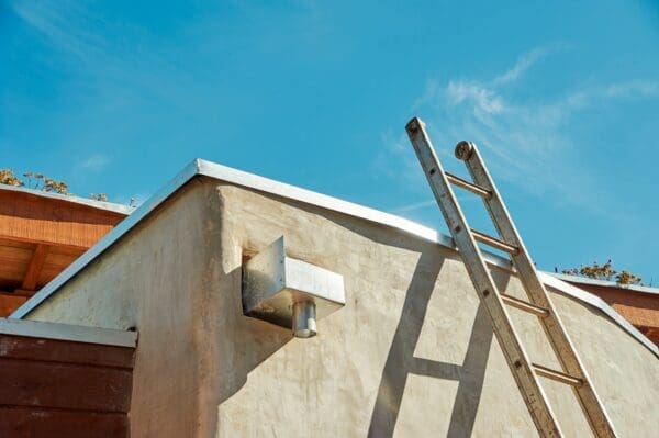 Tips for Maintaining Your Roof to Prevent Major Repairs