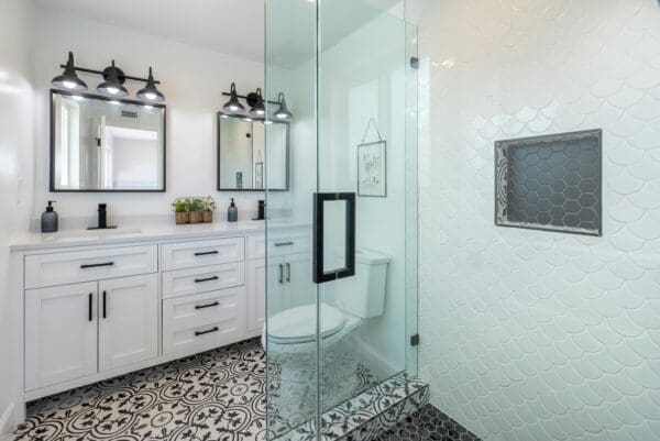 6 Signs Your Humble Abode Needs Major Upgrades and Repairs