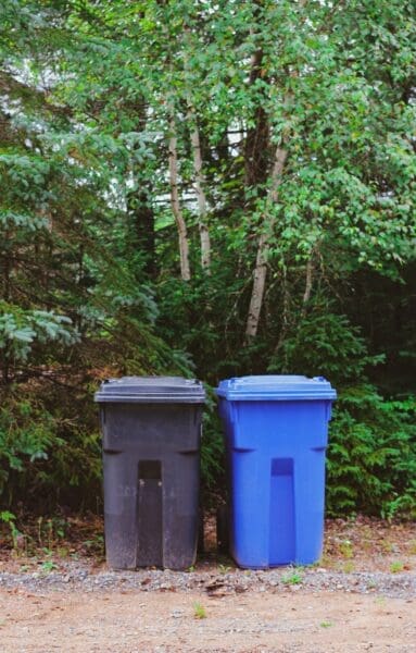 Why Is Skip Bins Brisbane Important And Essential?
