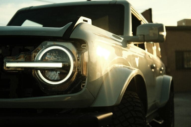 Personality Meets Practicality: Choosing the Ideal Vehicle for Your Lifestyle