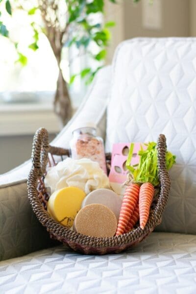 Personalized Gift Hampers: Adding a Personal Touch to Your Presents