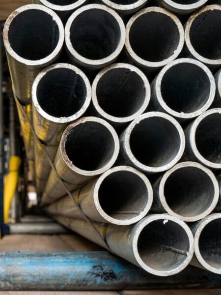 Saving Money On Your Pipe Relining Cost: Tips From The Trenches
