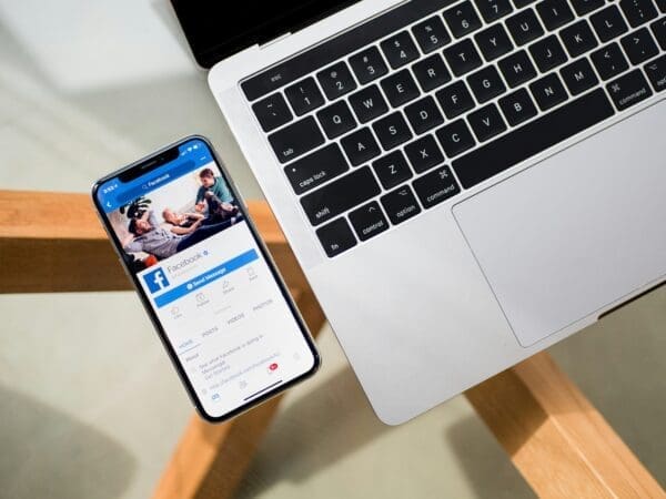 How To Find A Good Facebook Ads Agency For Your Tattoo Shop?
