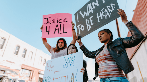 19 Important Facts About Abortion Care