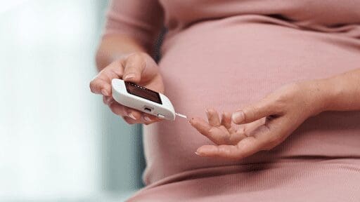 19 Important Facts About Abortion Care