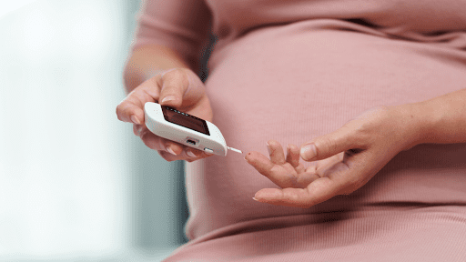 19 Important Facts About Abortion Care