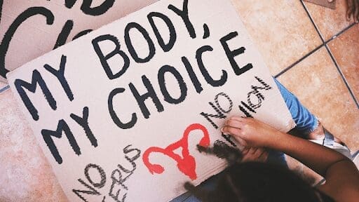 19 Important Facts About Abortion Care