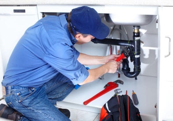 How To Save On Plumbing Repairs: Advice From Professional Plumbers