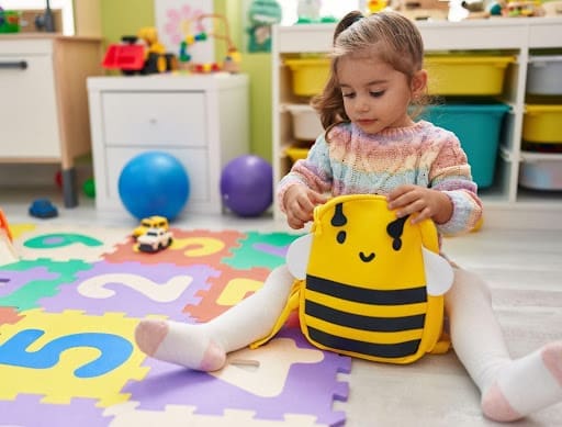 Back-to-School Checklist for Parents: A Step-by-Step Guide to a Smooth Start