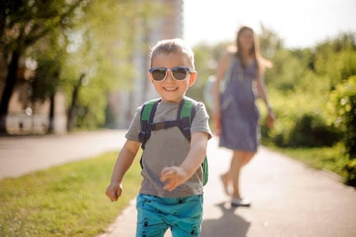 Back-to-School Checklist for Parents: A Step-by-Step Guide to a Smooth Start