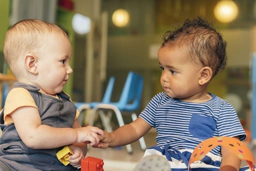 Back-to-School Checklist for Parents: A Step-by-Step Guide to a Smooth Start