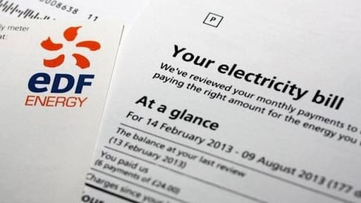 Going Under- Sink Your High Energy Bills with These Tips