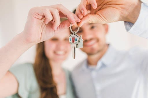 How Can a Trust Protect Your Home