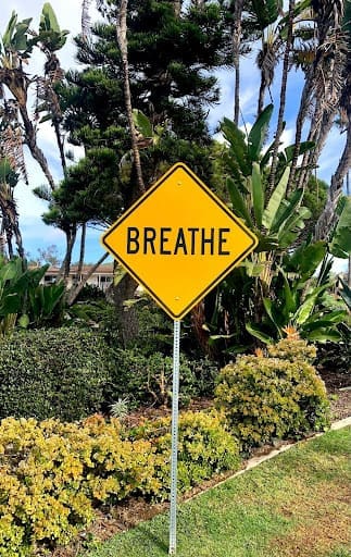 How To Incorporate Somatic Therapy into Your Self-Care Routine