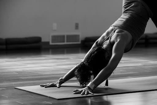 How To Incorporate Somatic Therapy into Your Self-Care Routine
