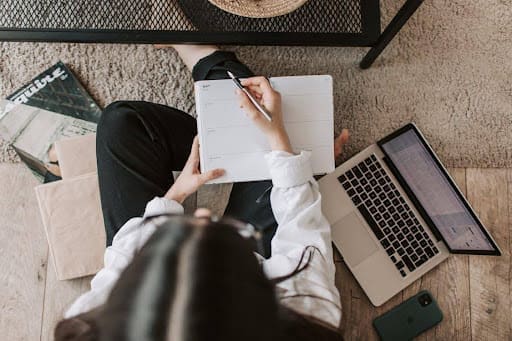 How to Find the Best Narrative Essay Writer for Your Academic Needs