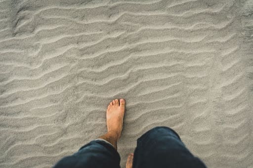 How To Incorporate Somatic Therapy into Your Self-Care Routine