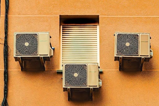 Understanding The Different Types Of Cooling Services