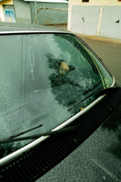 Benefits of Having Windscreen Cover in Your Car Insurance