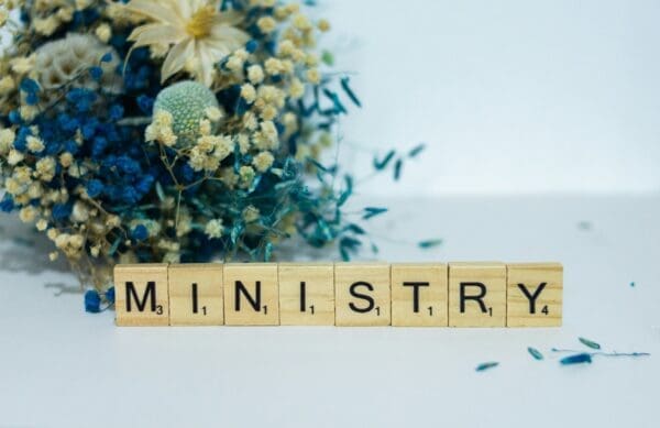 The Growth of Church Ministries in Florida